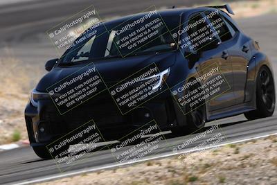 media/May-21-2025-Open Track Racing (Wed) [[0cf463b4fb]]/Yellow/Session 3 (Turn 4a)/